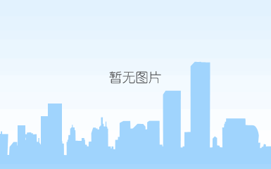 锌基合金带油槽直套