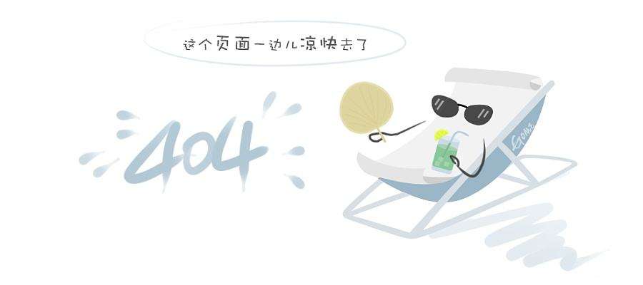 龙兴合金